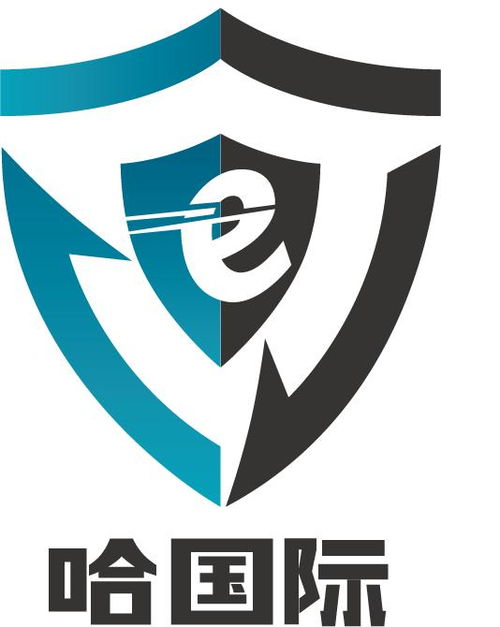 哈尔滨国际商品交易中心