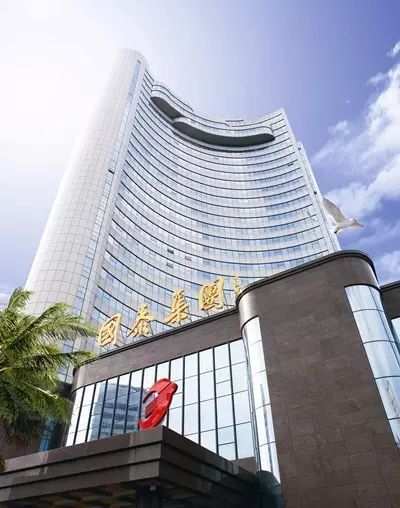 厉害 11家苏州企业上榜中国企业500强,有你在的公司吗