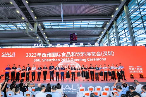 全新互动游戏引领文明好习惯 市民携手共创文明交通新风尚