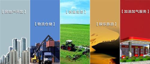 丝绸之路的真正龙头:600778友好集团,不信看图。_友好集团(600778)美股吧_东方财富网股吧