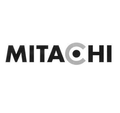 迈吉斯国际实业