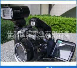 LED固定卡供应信息-LED固定卡批发、LED固定卡价格、找LED固定卡产品上