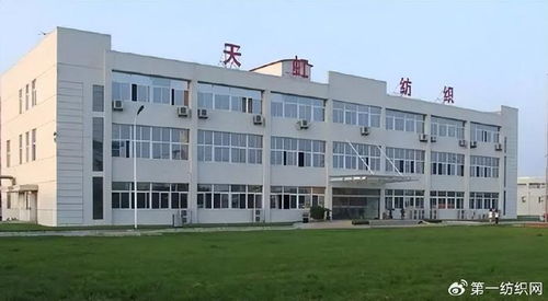降低地缘政治风险 天虹纺织5.63亿将近25万平越南工厂卖给德永佳