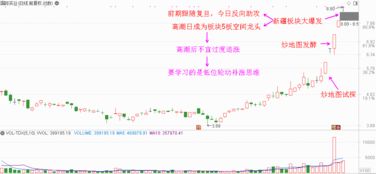 跳水后深v,多空激战3100,震荡默契仍在 国际实业是科技到基建的助攻