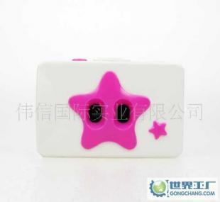 LOMO相机 二格相机价格_LOMO相机 二格相机厂家_世界工厂网产品信息库