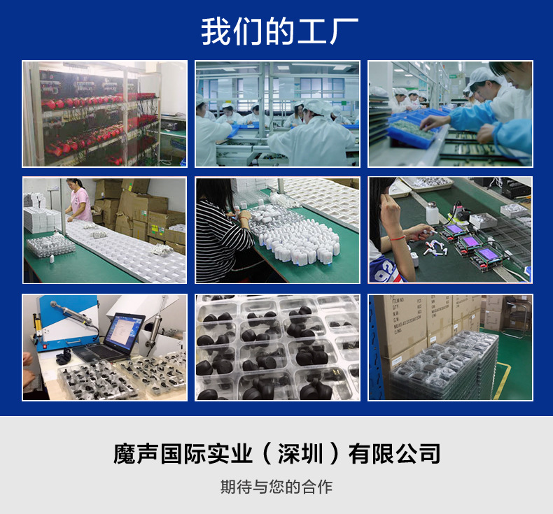 蓝牙耳机_tws蓝牙耳机5.0 电量显示立体音效无线蓝牙 