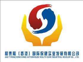 和泰隆(香港)国际实业保健发展招聘信息,此公司现招聘保洁,收银,足浴保健技师,汕头招聘网 www.stzp.cn(百城招聘网联盟站点)