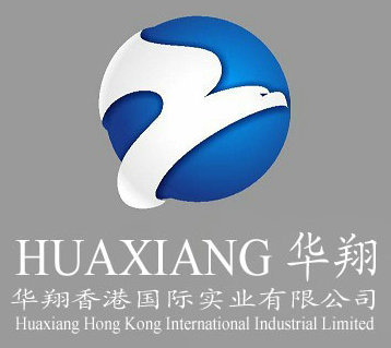 Selly Lee - 86-0769-22245875 - Huaxiang Hong Kong International Industrial Limited Contact information