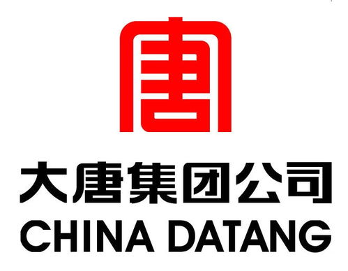 2016年中国大唐集团公司社会招聘公告汇总