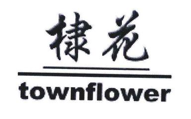 棠棣之华国际实业(香港)