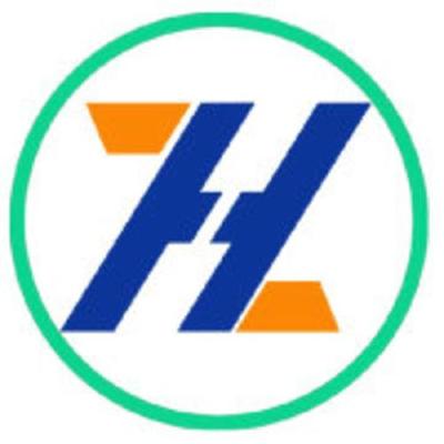 恒正国际实业(香港)电子商务_企业博客_企博网