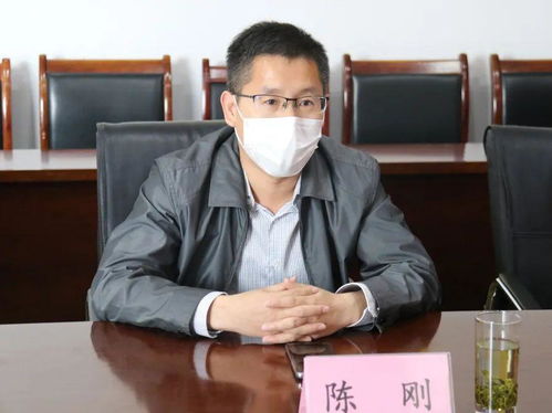 总投资650万美元 临朐又落户一外资大项目 位置在
