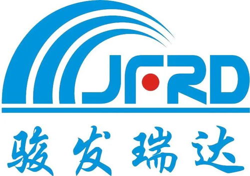 iot构建数字经济底座,iote 2023 第十九届国际物联网展 上海站今日启幕