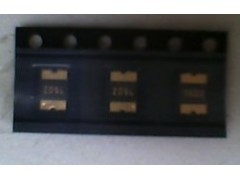 MF-MSMF030自恢复保险丝原装现货_供应产品_天坤(香港)国际实业