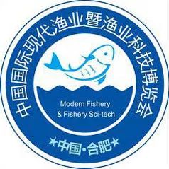 喜报 渔联网荣获第二届中国国际现代渔业暨渔业科技博览会创新奖