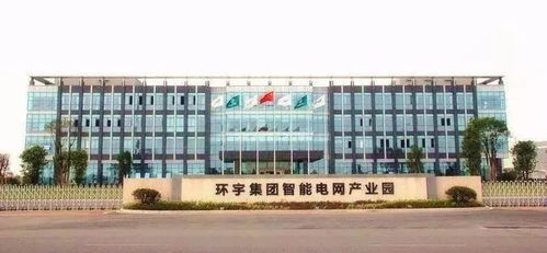 进击的温州 70后80后温商在南京过得怎么样了