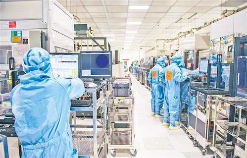 重庆与主要城市群的 十四五 比较 建议打造 面向世界的梦想城市
