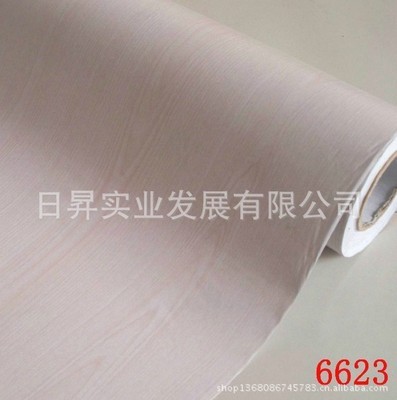 【工厂厂价销售艺术家韩版高级晶彩膜 2013新款PVC高档墙纸】价格,厂家,图片,墙纸/壁纸/墙布/墙贴,日升国际实业发展-