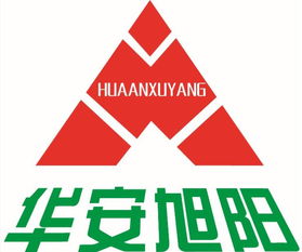 耐高温电热丝黄页 公司名录 耐高温电热丝供应商 制造商 生产厂家 八方资源网
