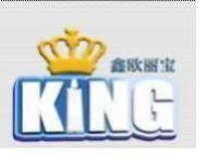 AB胶,底涂剂,快干胶-香港怡华国际实业