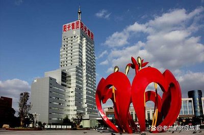 中国股市:业绩大幅增长的6大"光伏"低价股,未来3年可能翻5倍
