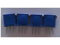 3296X-1-103LF特价电位器原装现货供应
