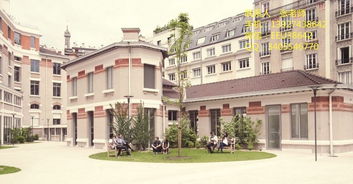 深圳在职工商管理博报名 迈向高端商学院，成就国际实业精英